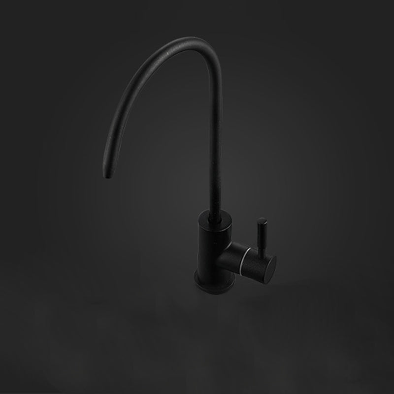 BowLift | Classic sink made of stainless steel built-in sink with scratch-resistant basin for the kitchen