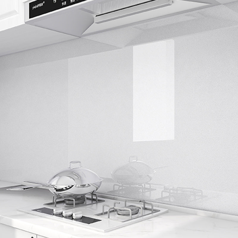 BowLift | 23.6" Rectangular Single Tile PVC Peel and Stick Floor Tile for the Kitchen