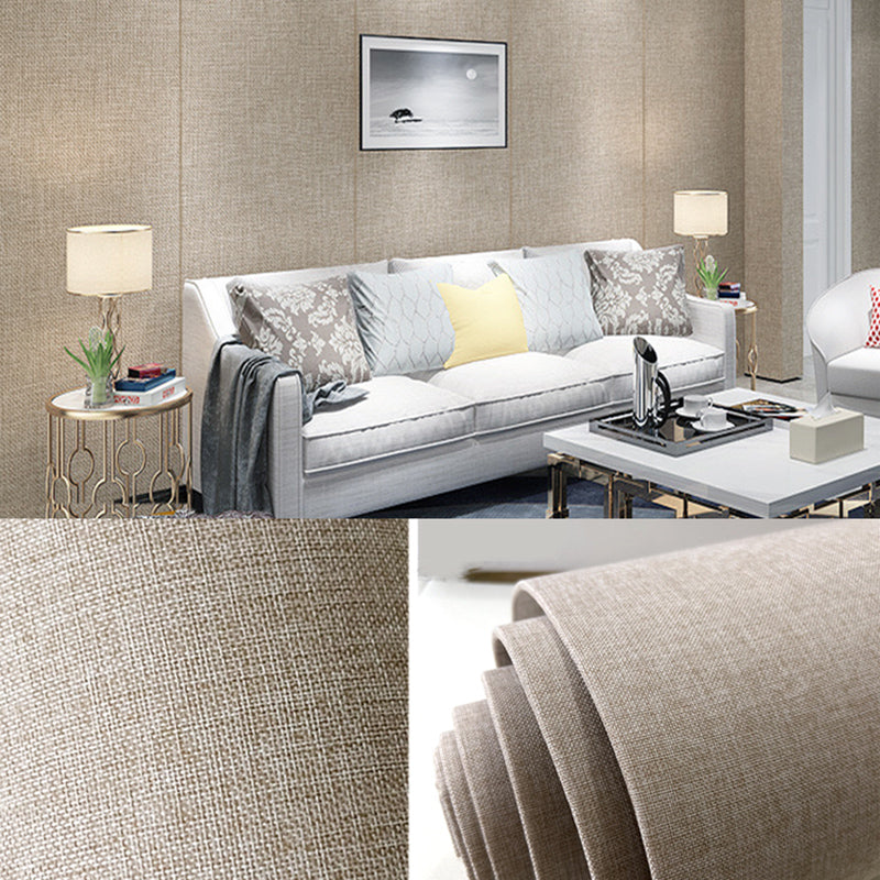 BowLift | Contemporary wall paneling with padded 1-piece peel and stick panel