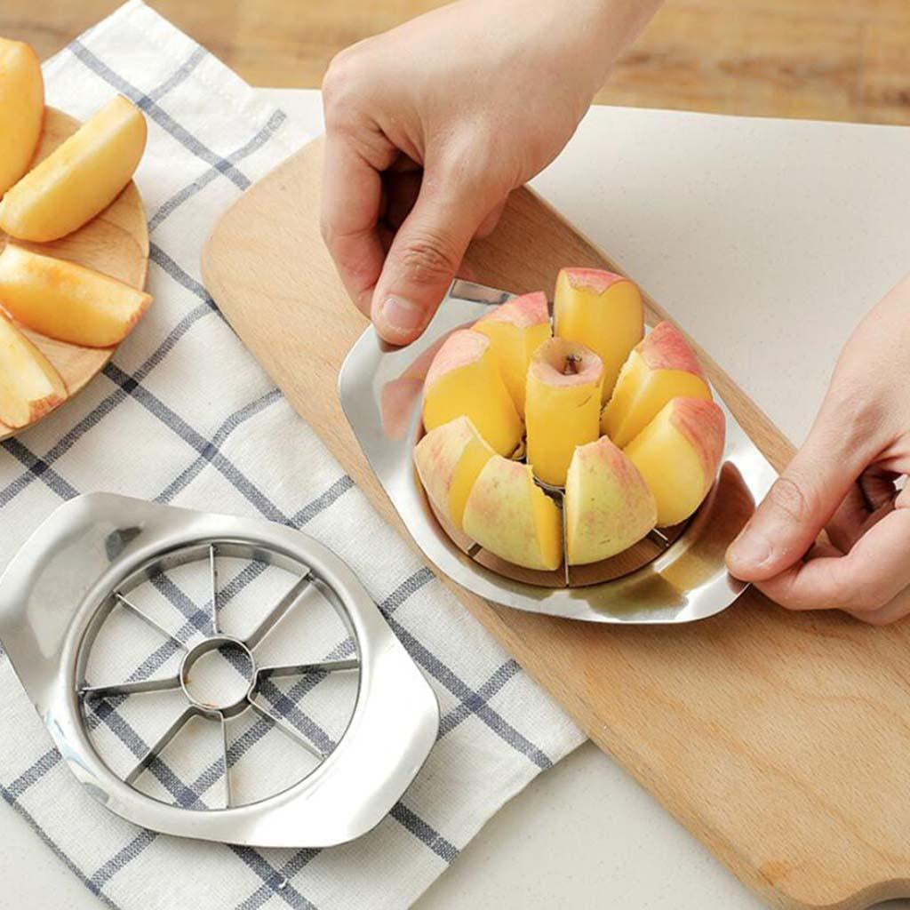 BowLift | Fruit-It-All Mini Slicer