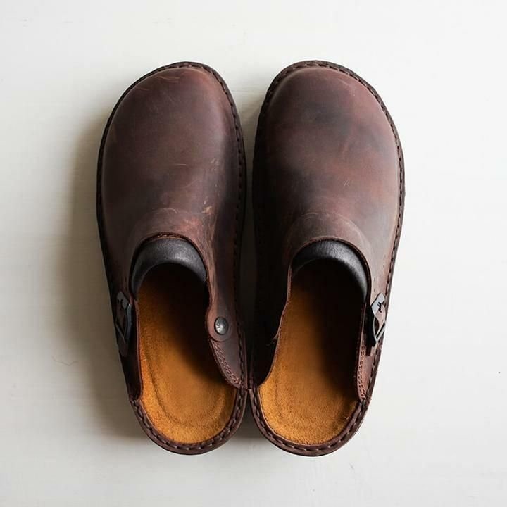 BowLift | Clogs: Comfort & Style