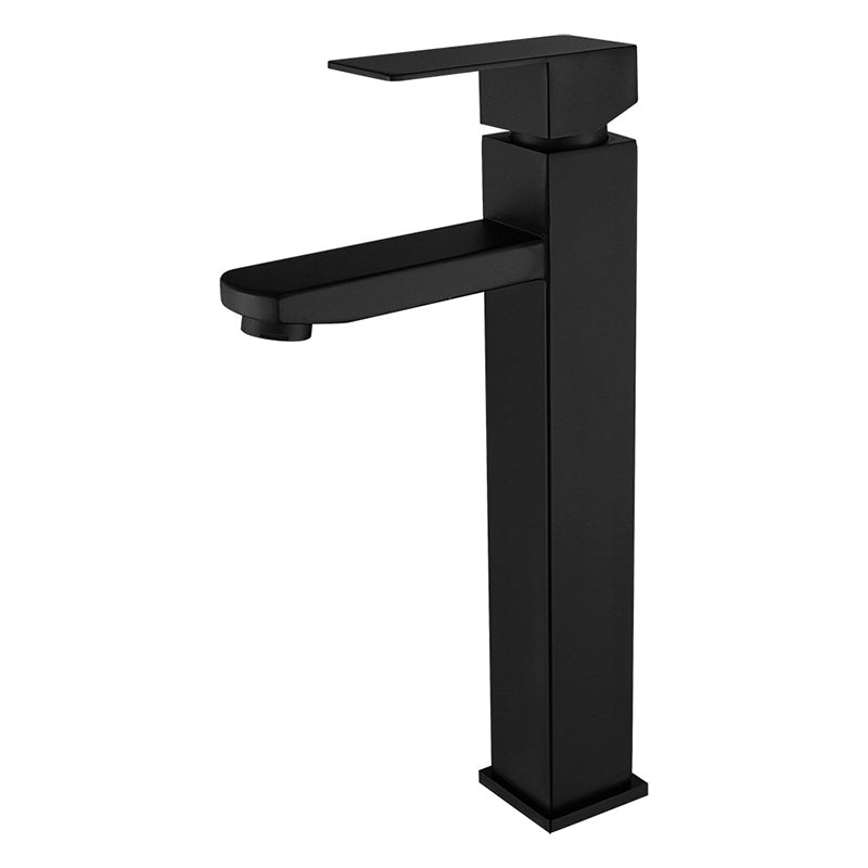 BowLift | Basic sink faucet simple low arc metal centerset sink faucet for bathroom