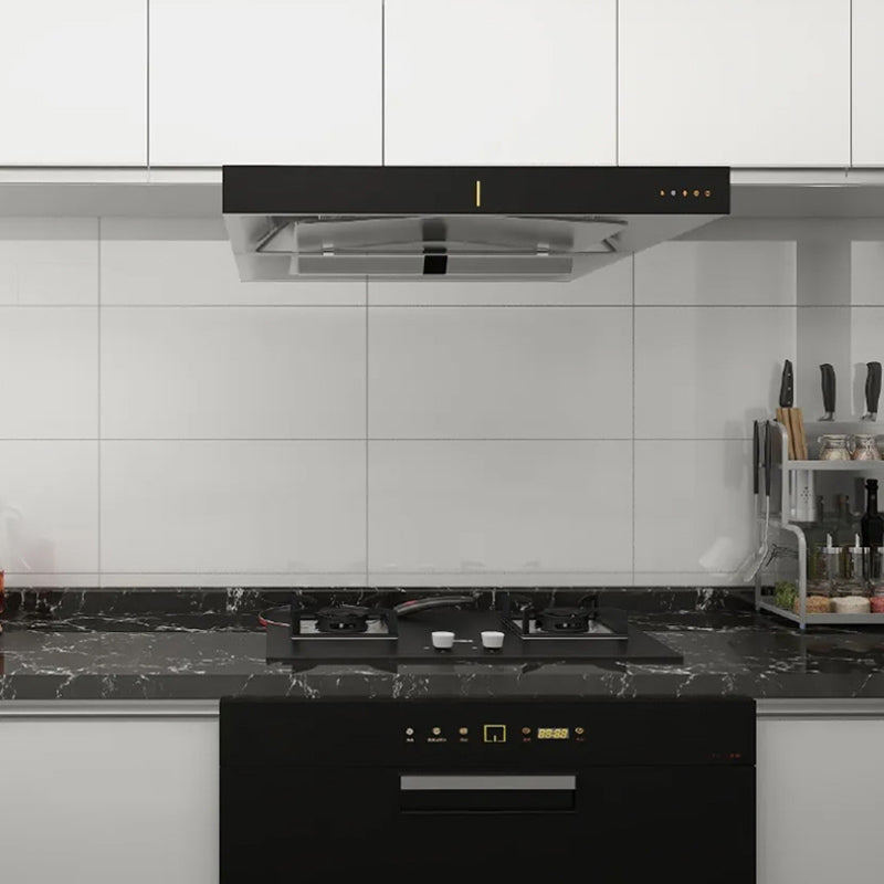 BowLift | PVC Peel/Stick Wall Tile Rectangular Peel and Stick Wall Tile