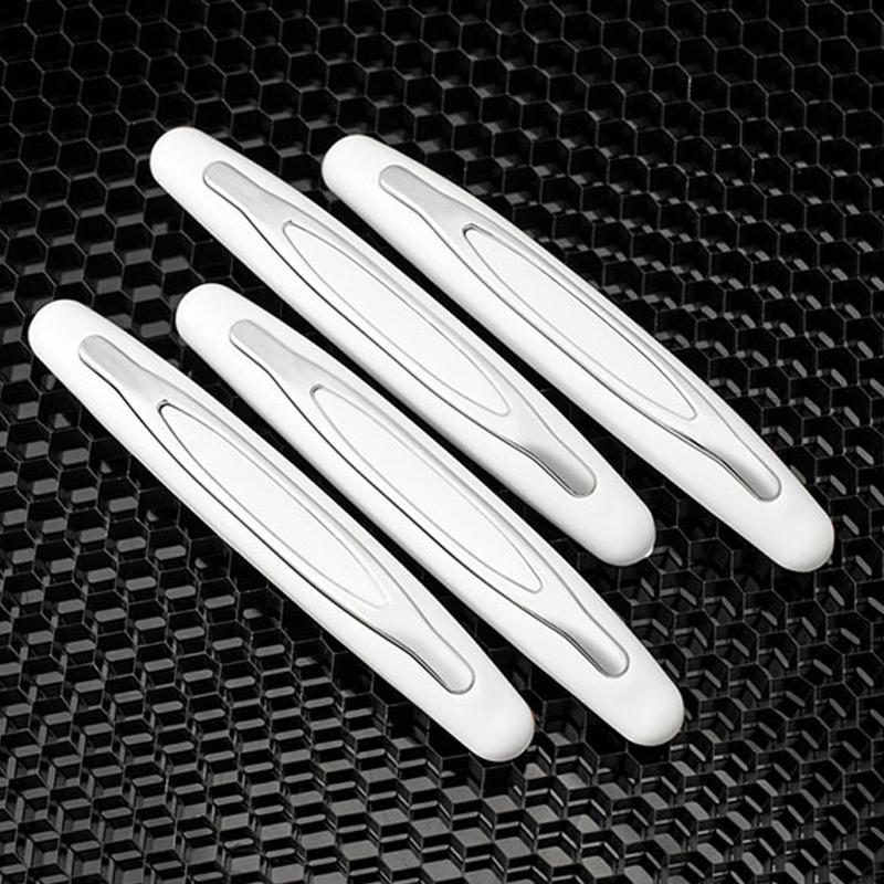 BowLift | Car door Anti-collision Strip (4 PCs)