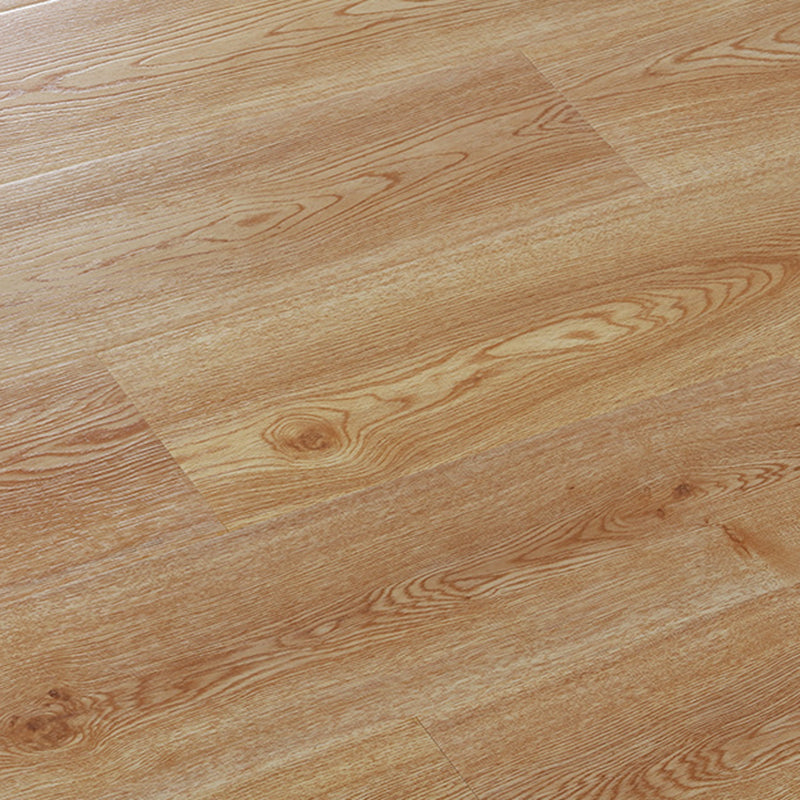 BowLift | Scratch-resistant laminate flooring click laminate floor planks