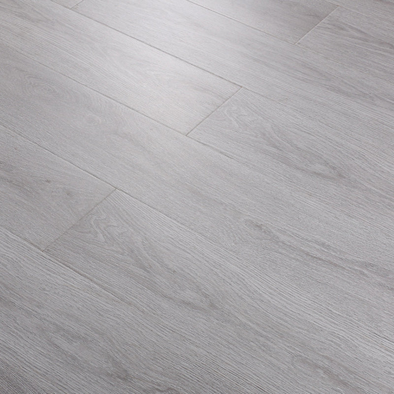 BowLift | Scratch-resistant laminate flooring click laminate floor planks