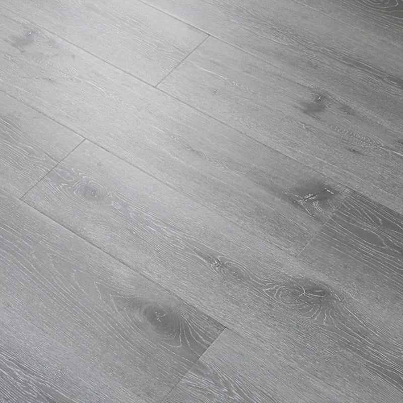 BowLift | Scratch-resistant laminate flooring click laminate floor planks