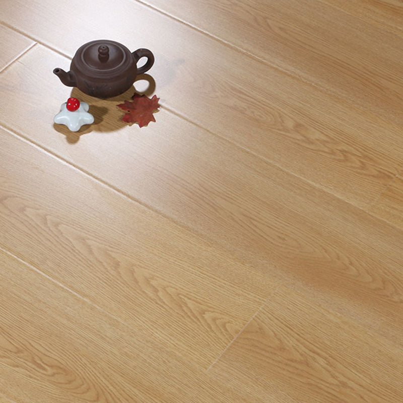 BowLift | Scratch-resistant laminate flooring click laminate floor planks