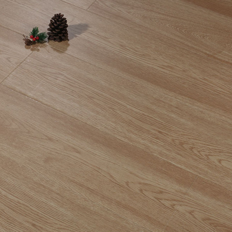 BowLift | Scratch-resistant laminate flooring click laminate floor planks