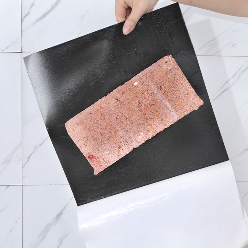 BowLift | Wall and floor imitation marble tiles Wall adhesive waterproof wall tile