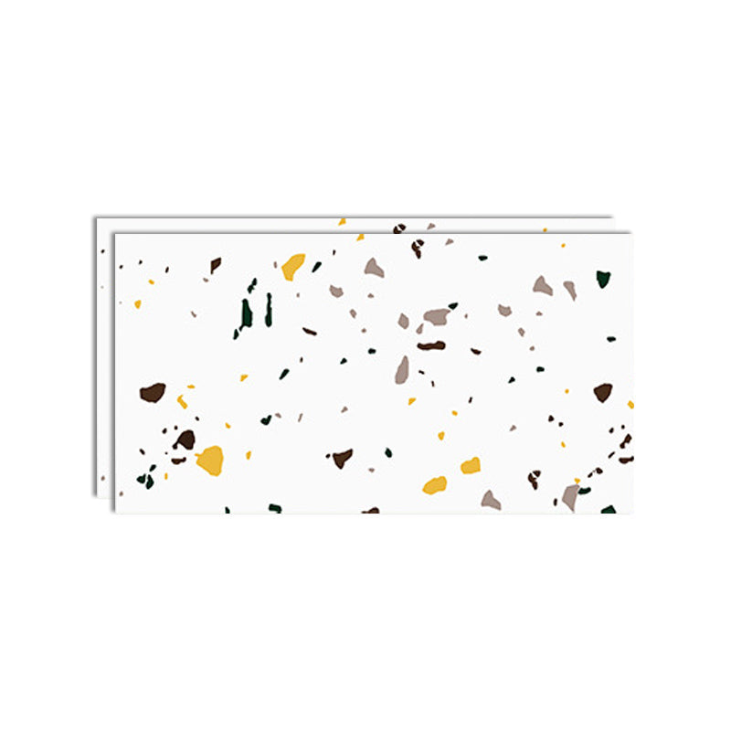 BowLift | Wall and floor imitation marble tiles Wall adhesive waterproof wall tile