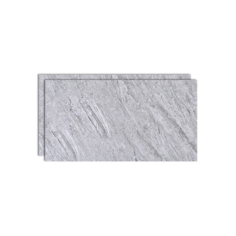 BowLift | Wall and floor imitation marble tiles Wall adhesive waterproof wall tile