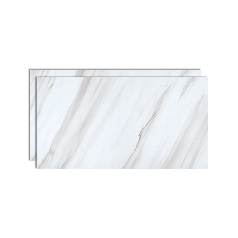 BowLift | Wall and floor imitation marble tiles Wall adhesive waterproof wall tile