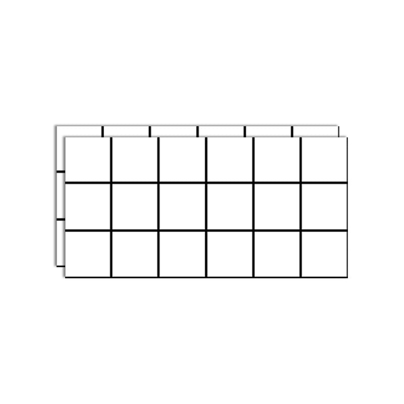 BowLift | Wall and floor imitation marble tiles Wall adhesive waterproof wall tile