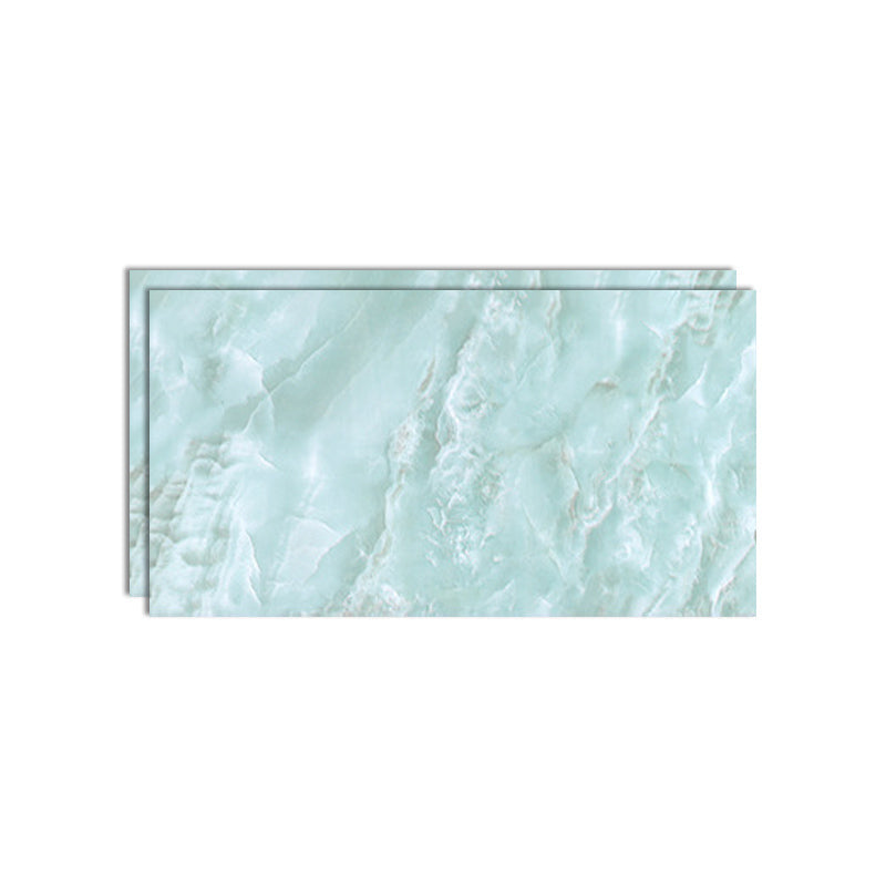 BowLift | Wall and floor imitation marble tiles Wall adhesive waterproof wall tile