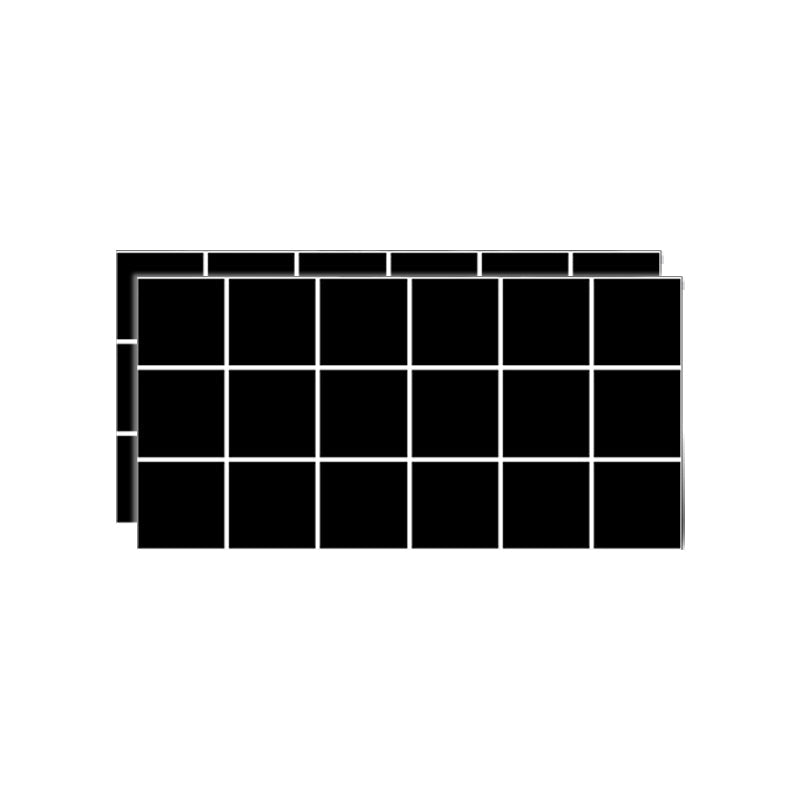 BowLift | Wall and floor imitation marble tiles Wall adhesive waterproof wall tile