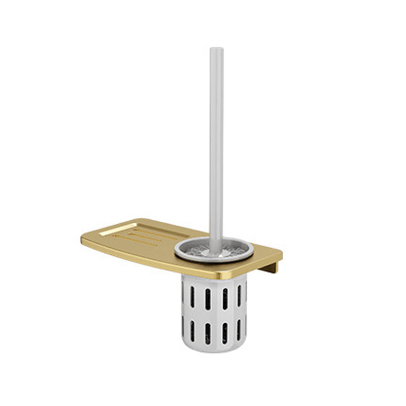 BowLift | Modern Bathroom Accessories Set Bathroom Shelf Towel Holder Bathroom Accessories Hardware Set