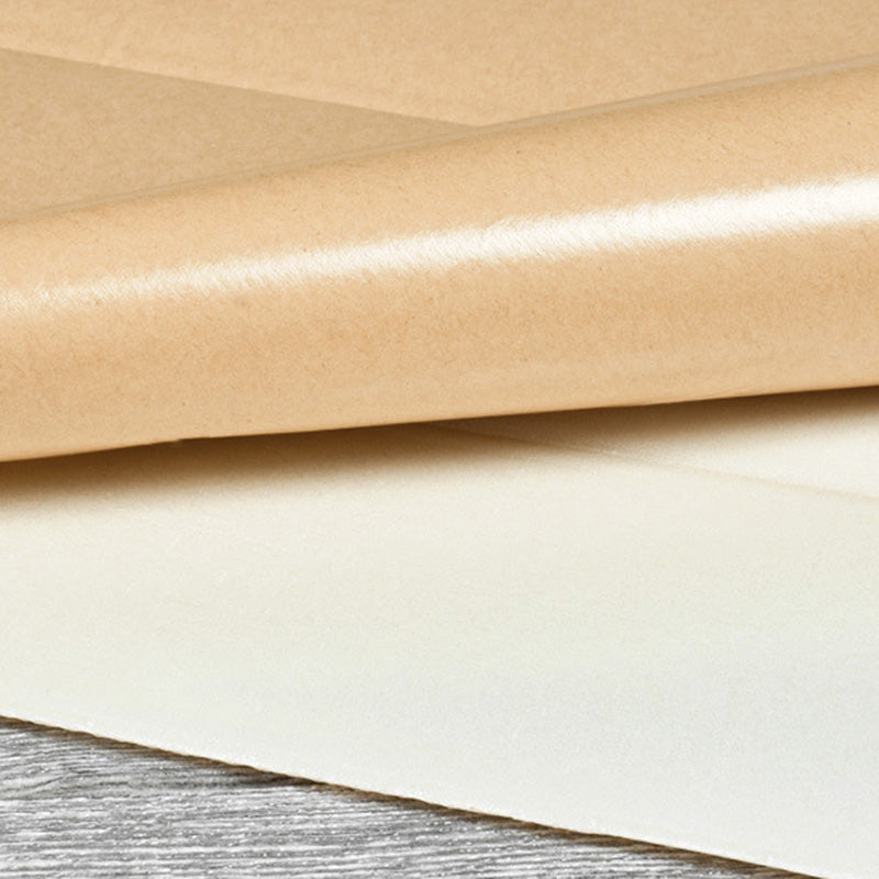 BowLift | Farmhouse Wall Panel 3D Brick Bedroom and Living Room Wall Panels Set of 2