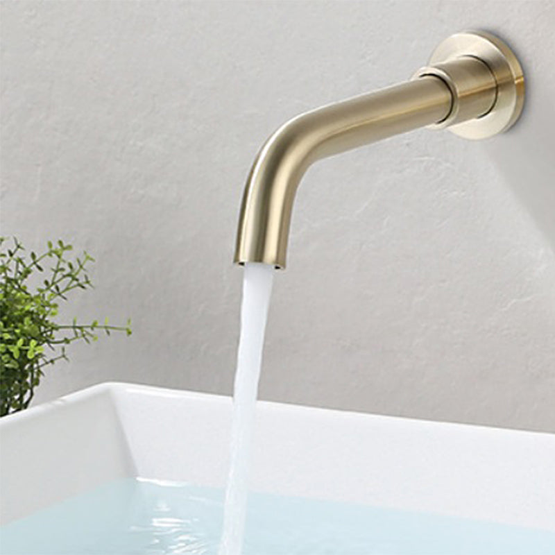 BowLift | Wall-mounted faucets Single lever mixers for the bathroom