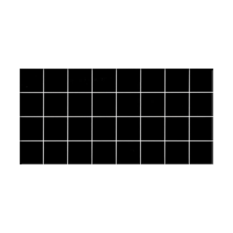 BowLift | Individual Tile Peel and Stick Backsplash Contemporary Kitchen Paper