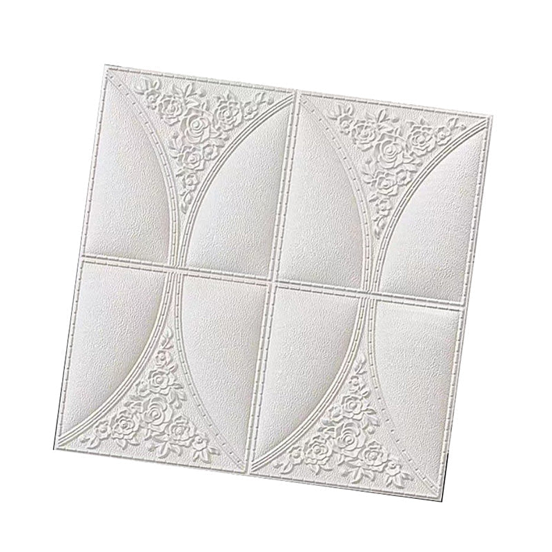 BowLift | Industrial Tin Wall Panel PVC Smooth Wall Ceiling Panel