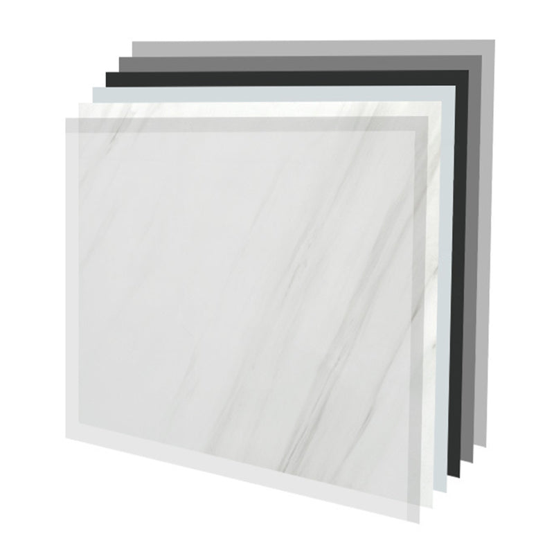 BowLift | Wall floor tiles Wallpaper Marble pattern Waterproof wall elements