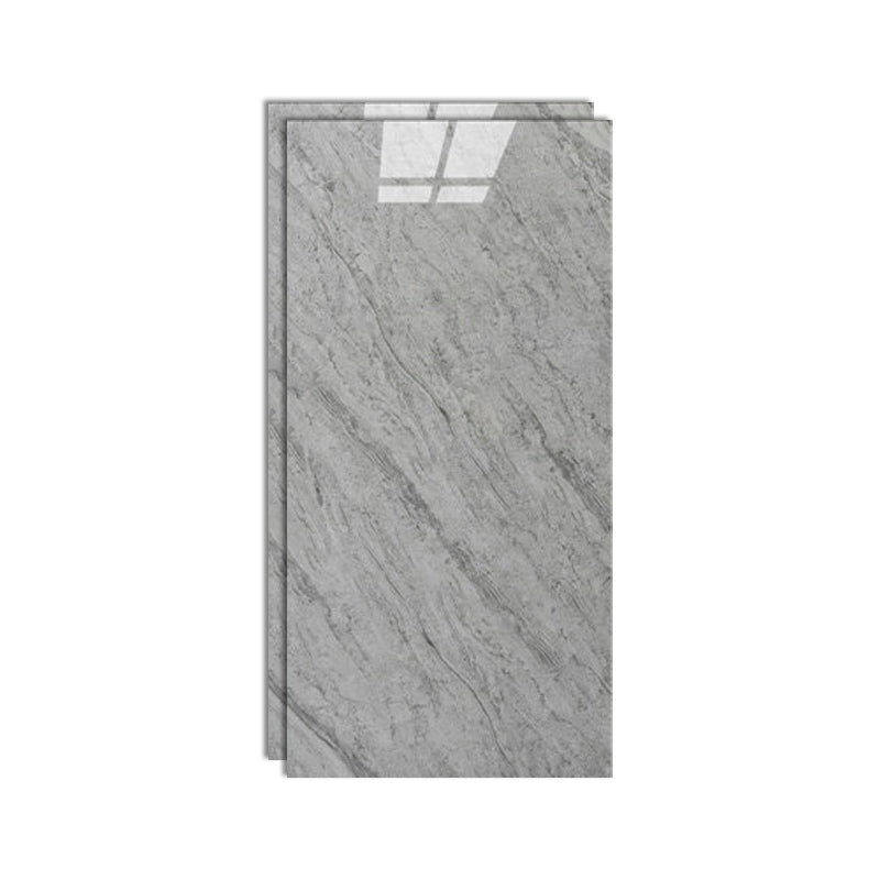 BowLift | Wall floor tiles Wallpaper Marble pattern Waterproof wall elements
