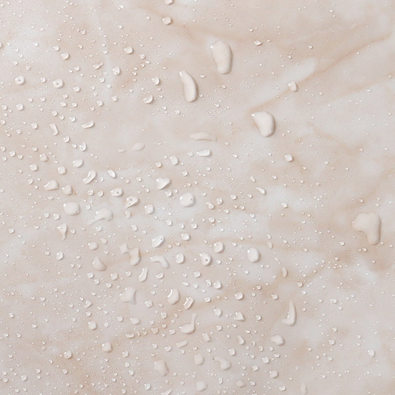 BowLift | Bathroom mosaic tile marble print peel-and-stick backsplash tile