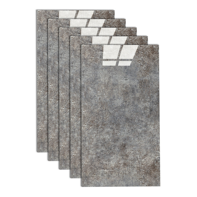 BowLift | Bathroom Mosaic Tile Marble Print Peel and Stick Backsplash Tile