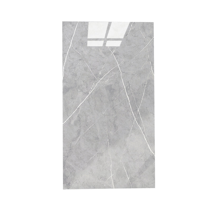 BowLift | Creative Mosaic Tiles for Peeling and Sticking for Kitchen Backsplashes