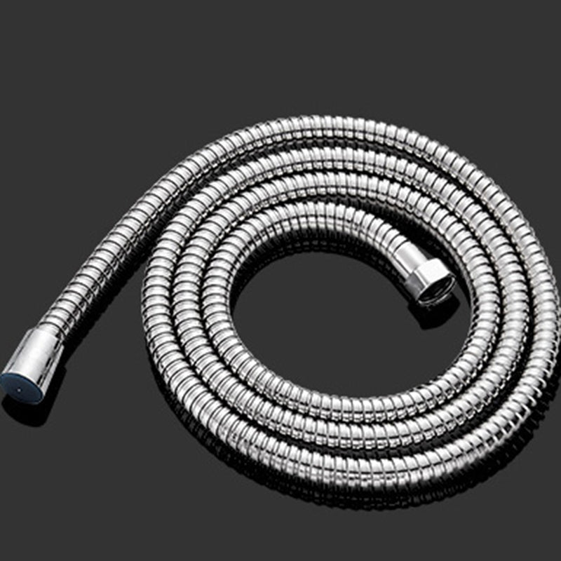 BowLift | Modern Shower Head Combination Double Shower Head Stainless Steel Wall Mounted Shower Head