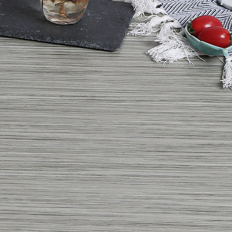 BowLift | Classic Style Vinyl Floor Matte Peel and Stick Vinyl Floor