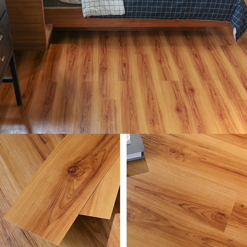 BowLift | Classic Style Vinyl Floor Matte Peel and Stick Vinyl Floor