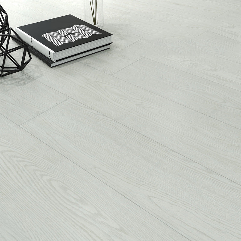 BowLift | Modern Style PVC Flooring Waterproof Peel-and-Stick Vinyl Flooring