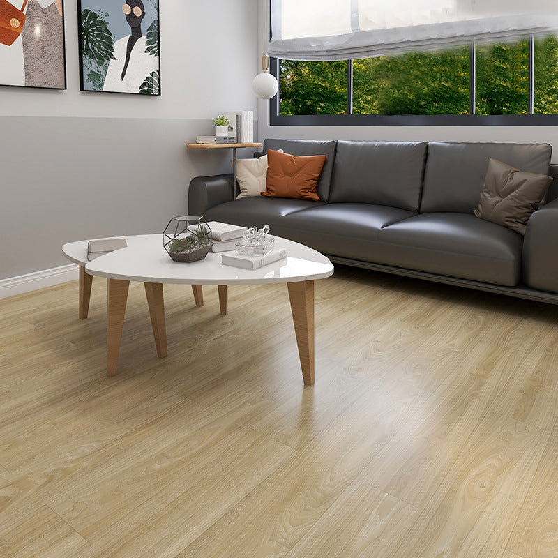 BowLift | Modern Style PVC Flooring Waterproof Peel-and-Stick Vinyl Flooring