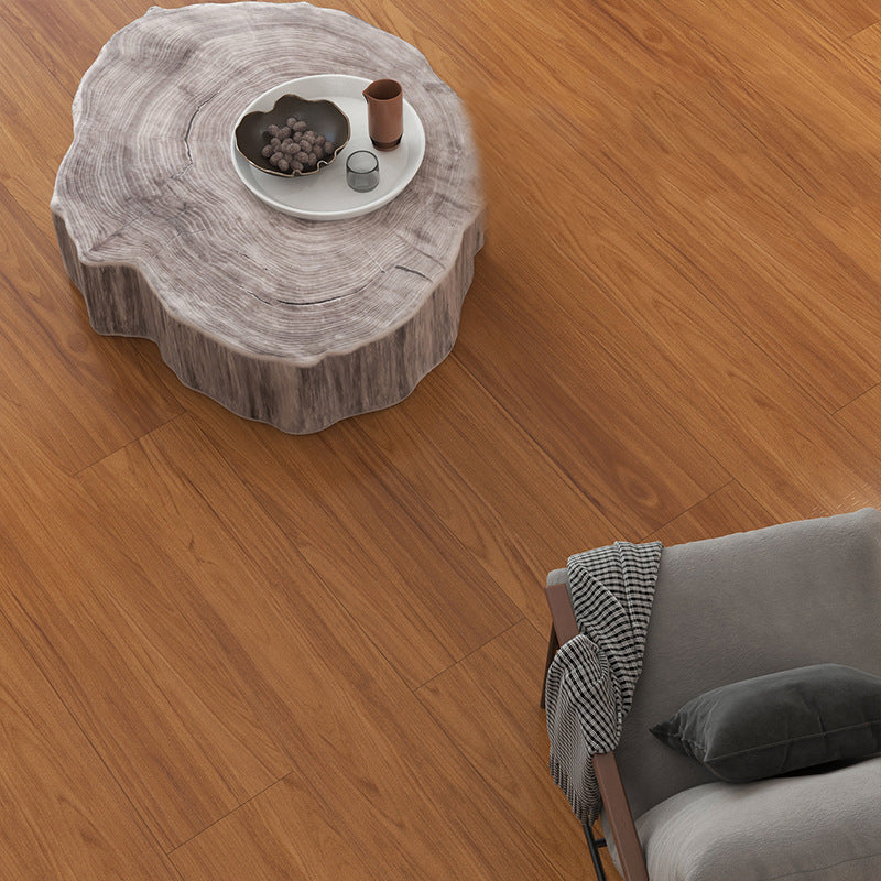 BowLift | Modern Style PVC Flooring Waterproof Peel-and-Stick Vinyl Flooring