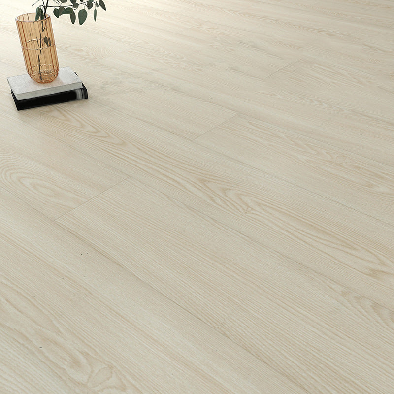 BowLift | Modern Style PVC Flooring Waterproof Peel-and-Stick Vinyl Flooring