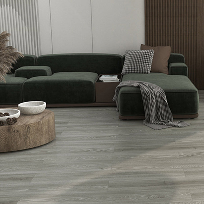 BowLift | Modern Style PVC Flooring Waterproof Peel-and-Stick Vinyl Flooring