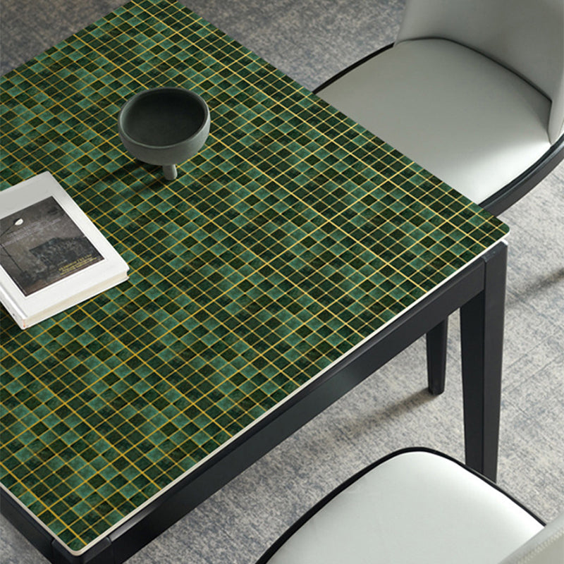 BowLift | Peel & Stick Mosaic Tile Square Plastic Stain Resistant Tile - Peel & Stick for Shower
