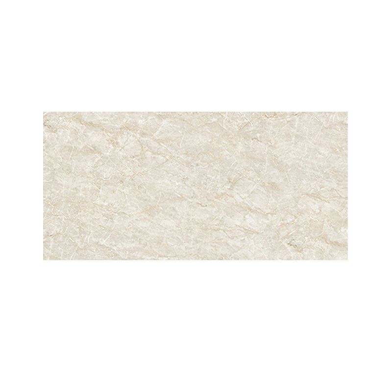 BowLift | Modern Splash Guard Wallpaper Marble Print Self-Adhesive Splash Guard Tile for Bathroom