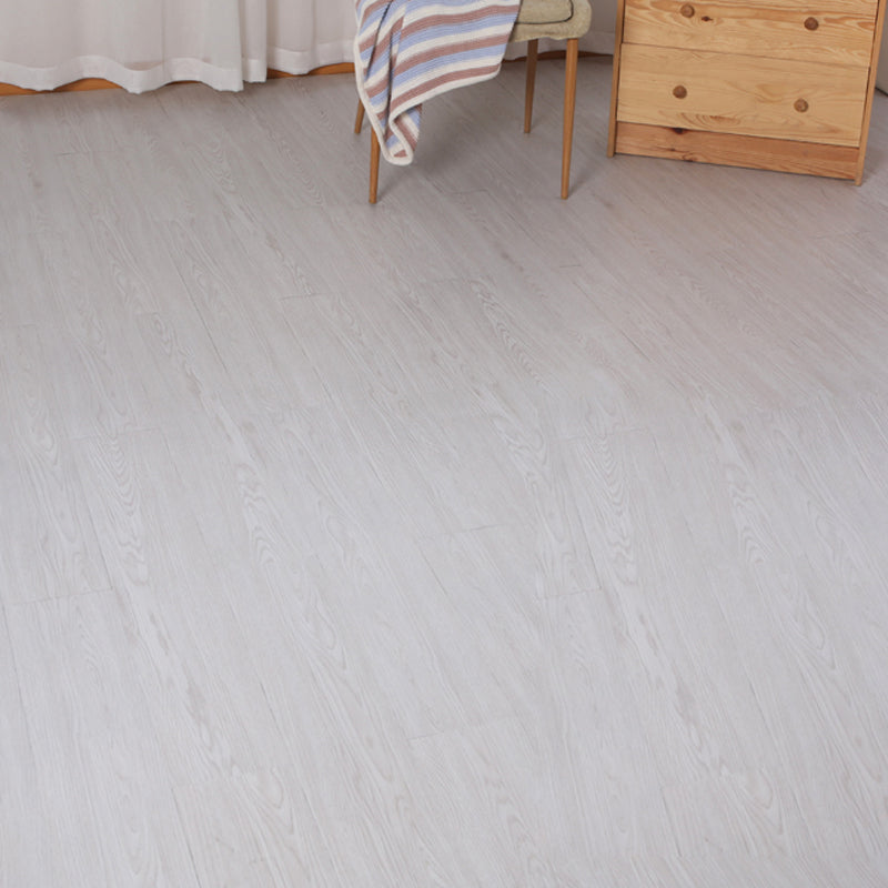 BowLift | Multi-Tonal Style Vinyl Flooring Peel and Stick Wood Look Vinyl Flooring