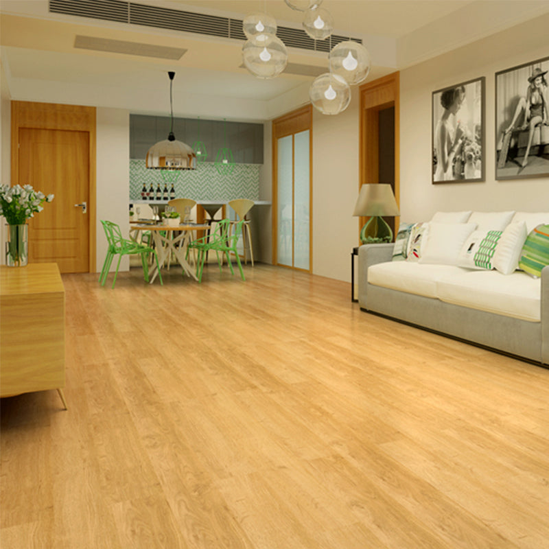 BowLift | Multi-Tonal Style Vinyl Flooring Peel and Stick Wood Look Vinyl Flooring