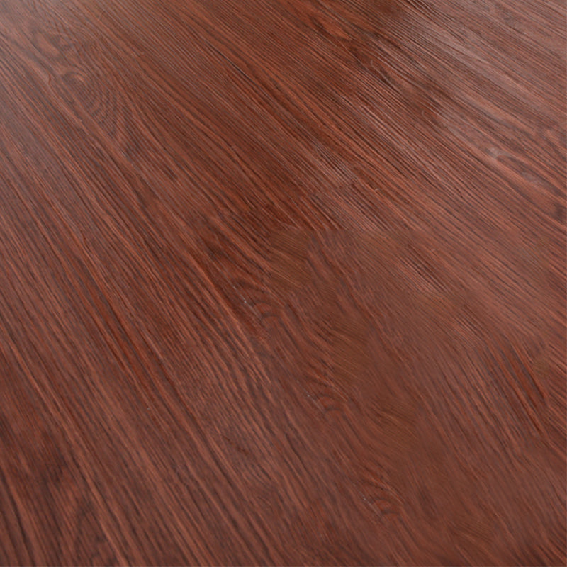 BowLift | Multi-Tonal Style Vinyl Flooring Peel and Stick Wood Look Vinyl Flooring