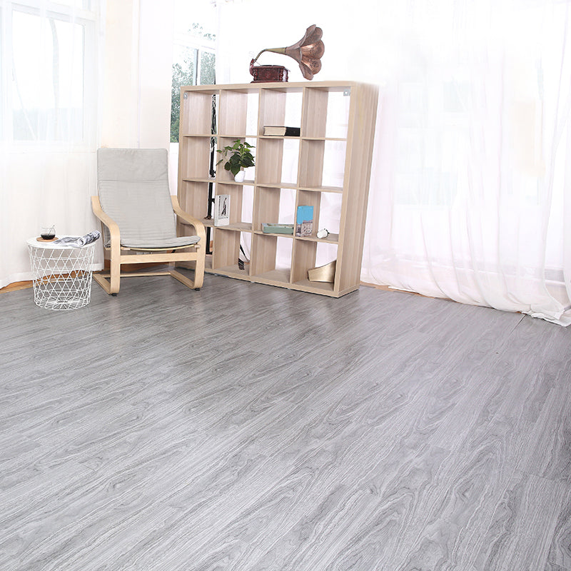 BowLift | Multi-Tonal Style Vinyl Flooring Peel and Stick Wood Look Vinyl Flooring