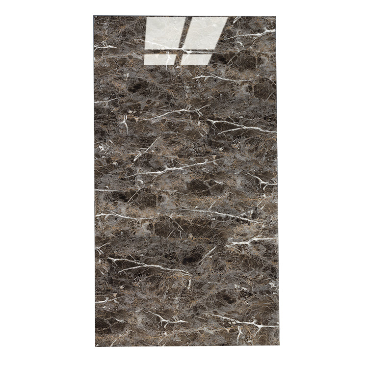 BowLift | Modern mosaic tile for peeling and sticking for the bathroom backsplash