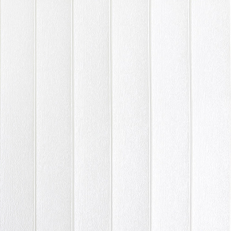 BowLift | Waterproof Wall Paneling Peel and Stick Wood Look Design Wall Paneling