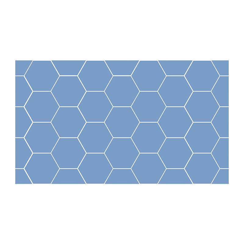 BowLift | Matt-gloss Vinyl flooring Self-adhesive PVC vinyl flooring with square edge
