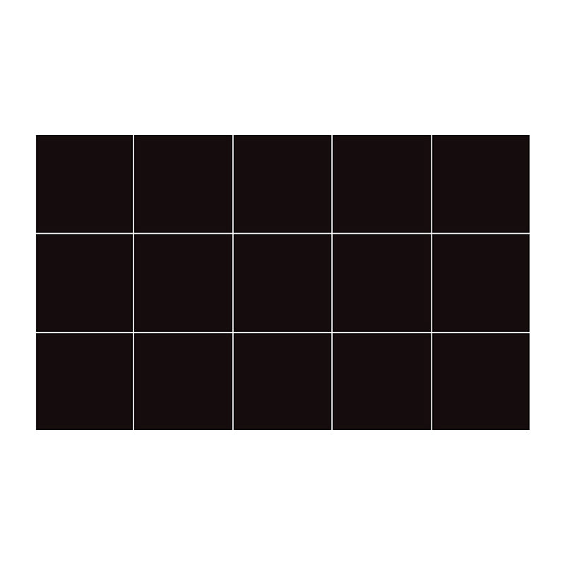 BowLift | Matt-gloss Vinyl flooring Self-adhesive PVC vinyl flooring with square edge