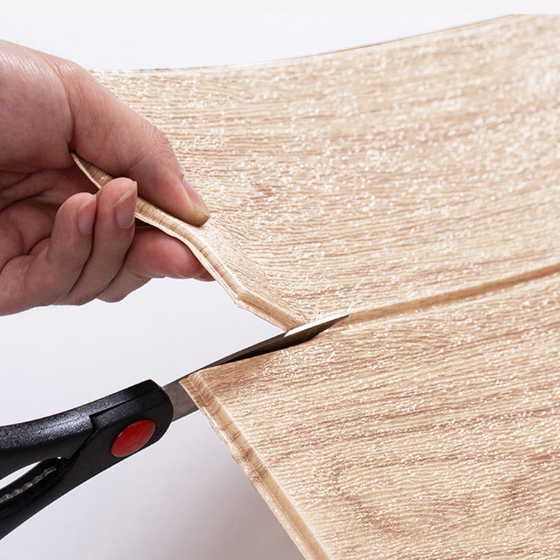 BowLift | Modern Wall Paneling Foam Self-Adhesive 3D Embossing Interior Wall Panel