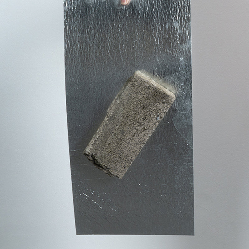 BowLift | 3-Pack PVC Rectangular Peel & Stick Subway Tiles Kitchen and Bathroom Backsplash